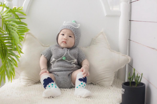 双鸭山孕妇肚子最下边缘疼